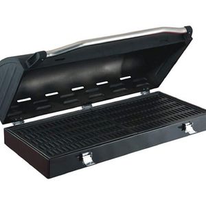 Camp Chef Deluxe Barbecue Box