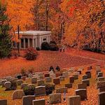 Sleepy Hollow
