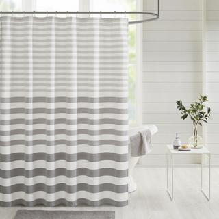 Aviana Shower Curtain