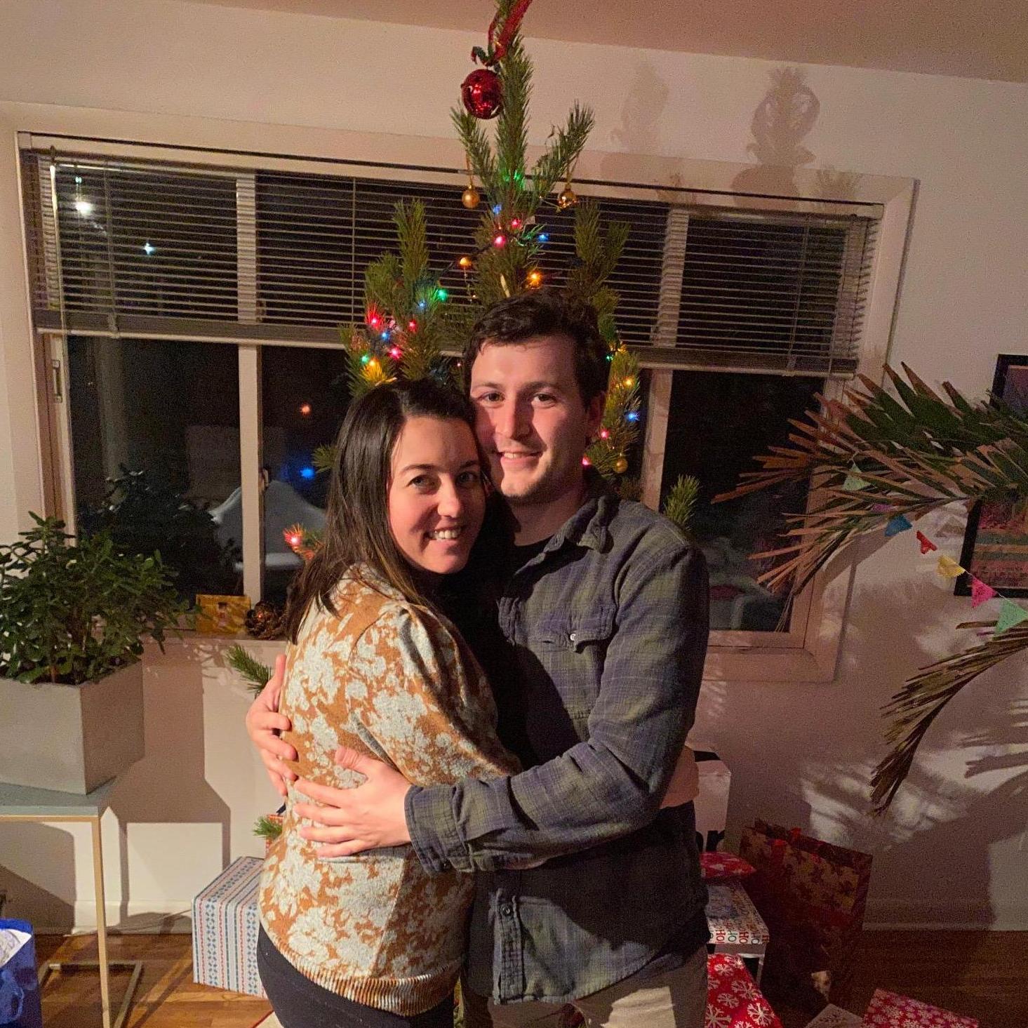 Christmas 2020