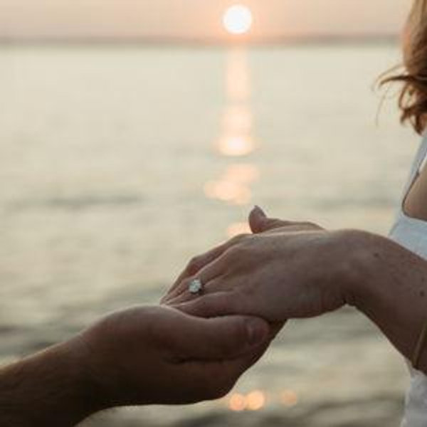 Newlywed fund
