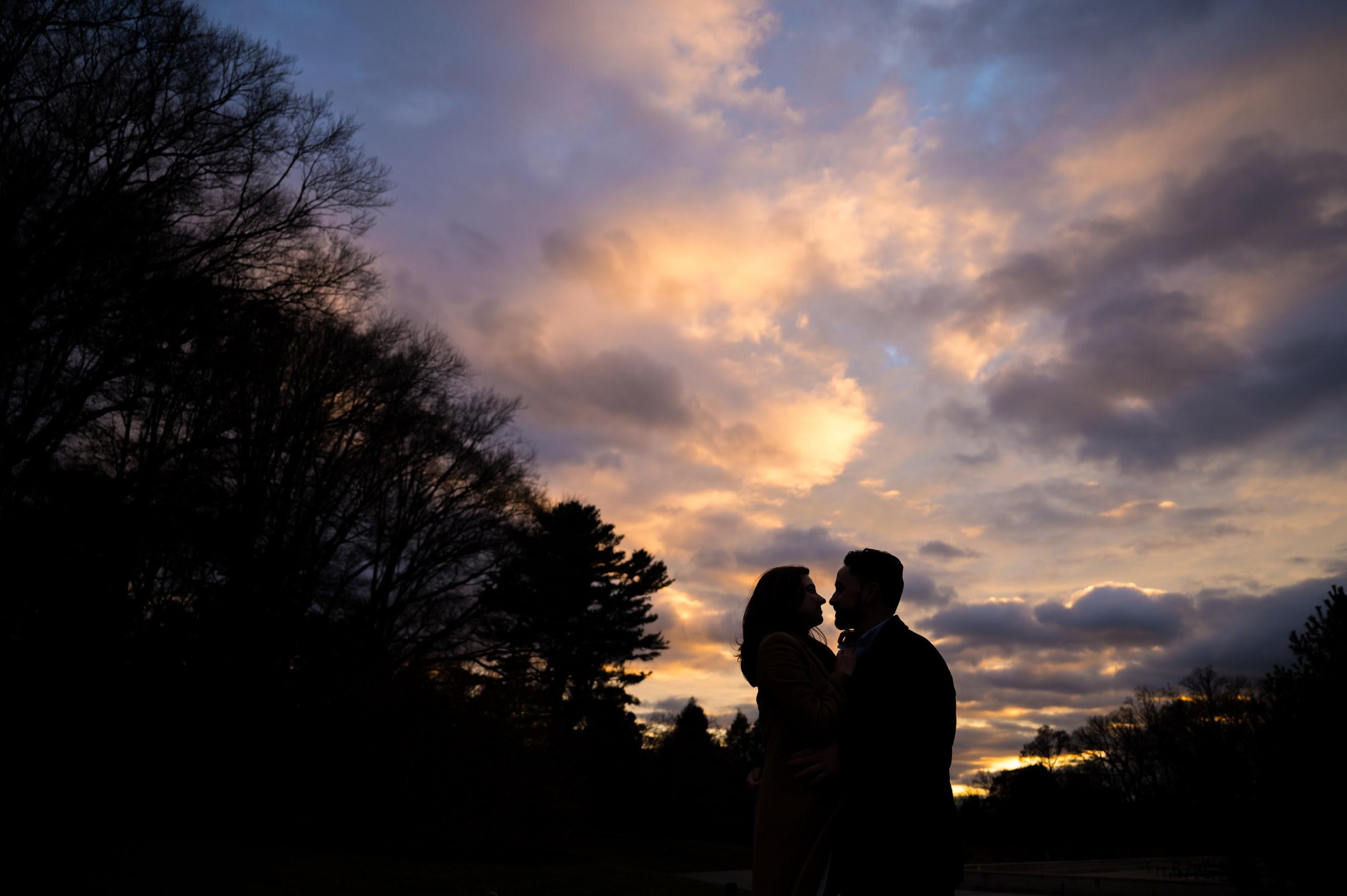The Wedding Website of Corinne Dexter and Charlie Yotcoski