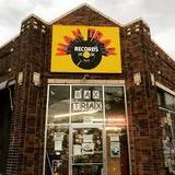 Wax Trax Records