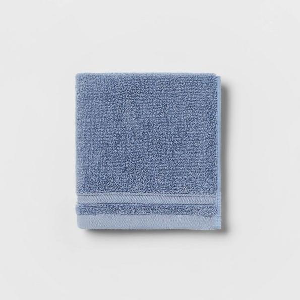 Performance Washcloth - Threshold™