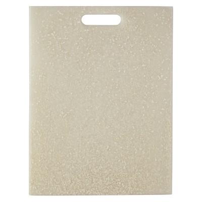 Architec Ecosmart Polypaper Every-Day Cutting Board