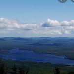 Blueberry Hill