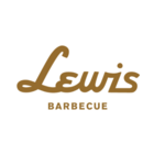 Lewis Barbecue