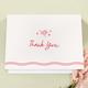 pdp_front_envelope