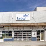 Bartaco