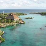 Xel-ha Park