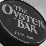 The Oyster Bar