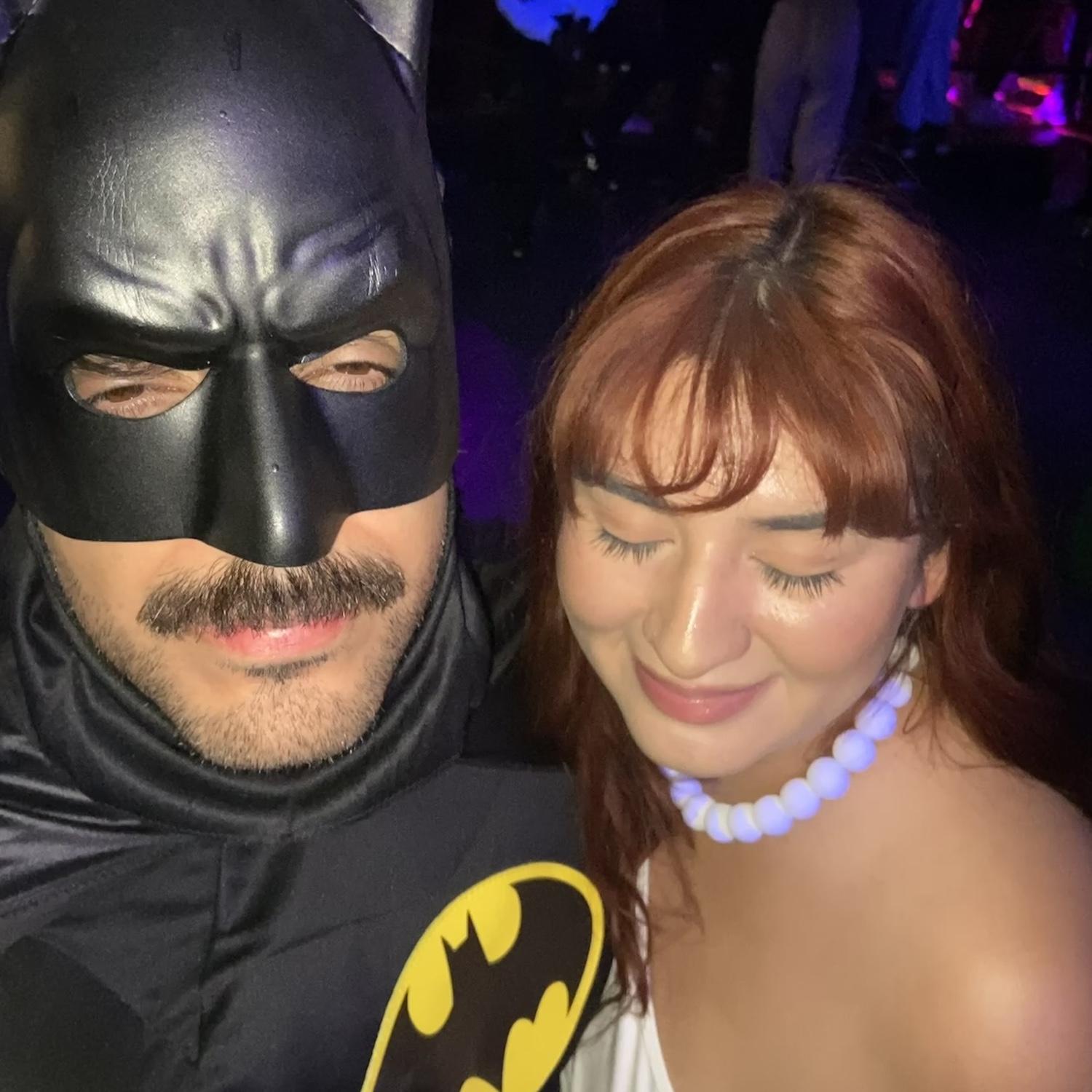 Halloween 2022
