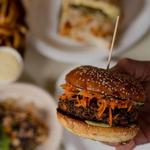 Barrow Food House