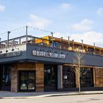 10 Barrel Brewing