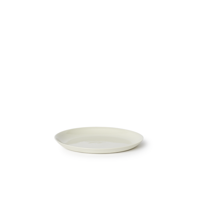 Salad Plate
