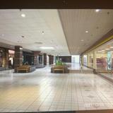 Colonial Park Mall