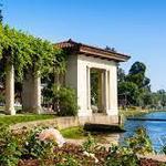 Lake Merritt