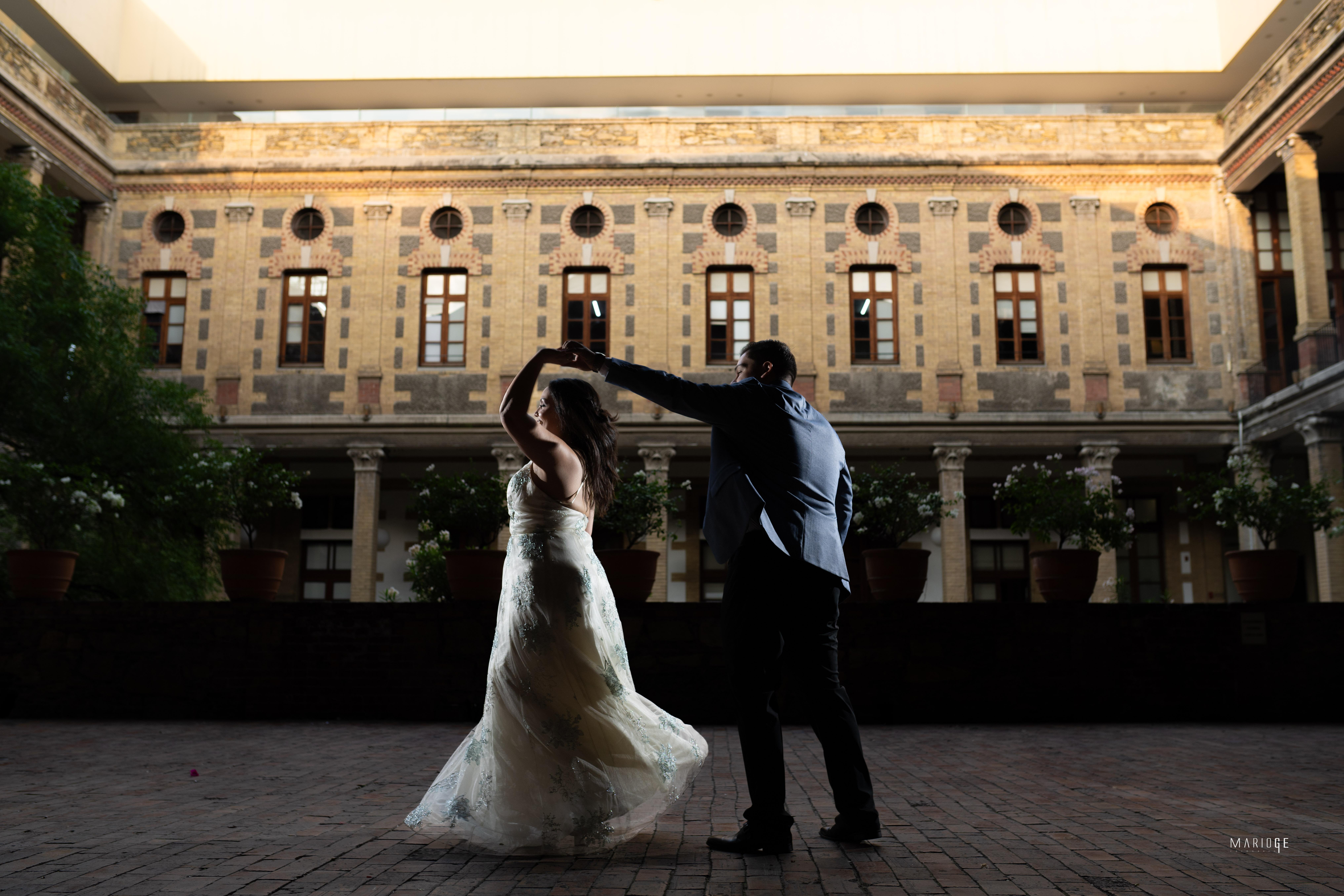 The Wedding Website of Jesús Francisco Jasso Rodríguez and Martha Eugenia García Reséndiz