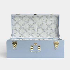 Petite Bridal Trunk