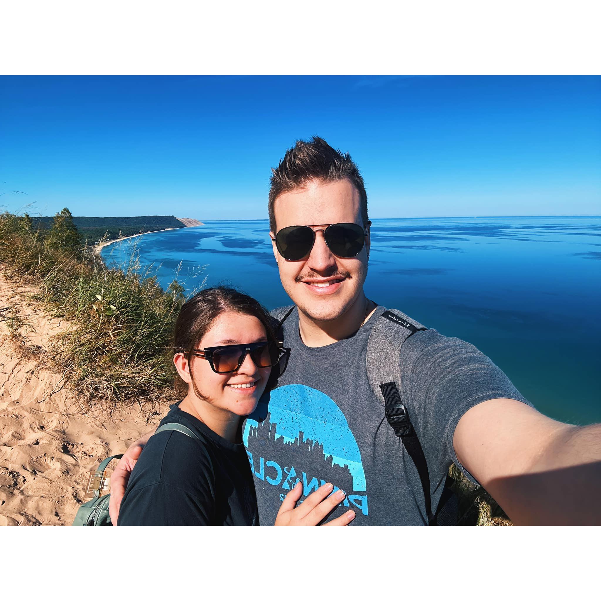 Traverse City