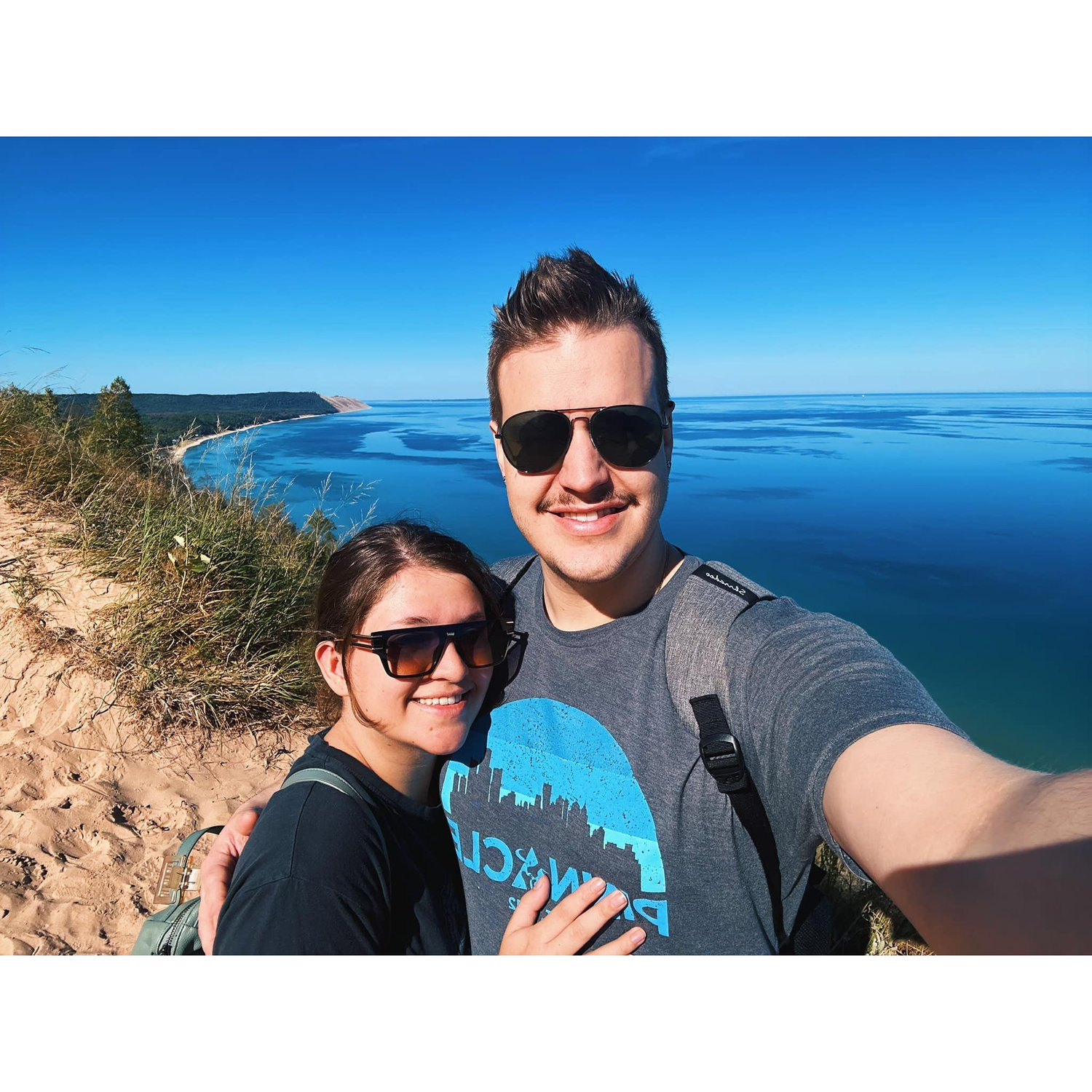 Traverse City