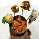 El Celler de Can Roca
