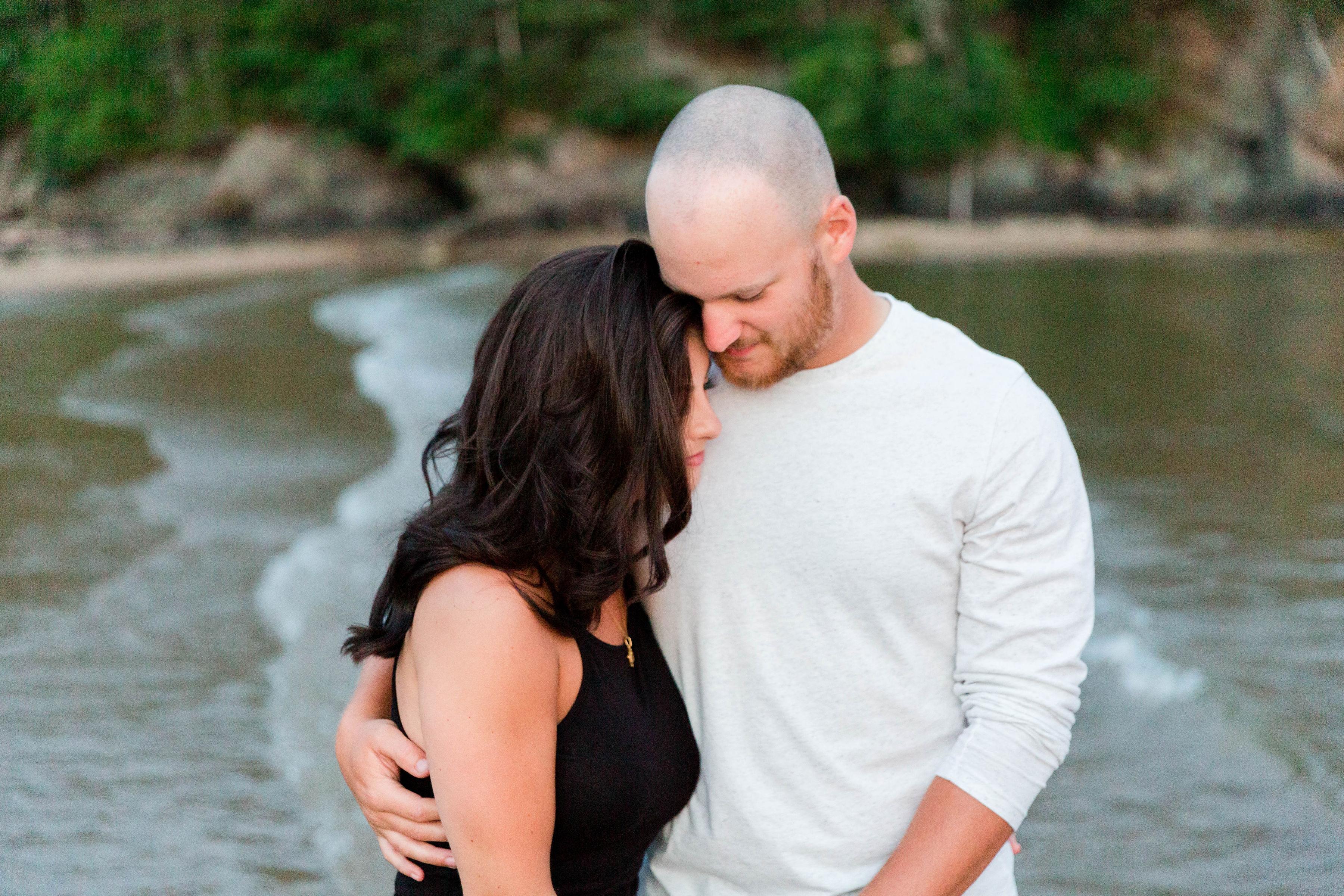 The Wedding Website of Kayla Hickman and Mathew Astle
