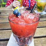 Bar Camalea