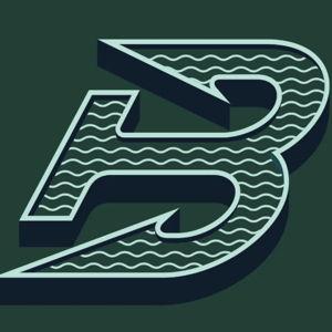 Boston Fleet Tickets!