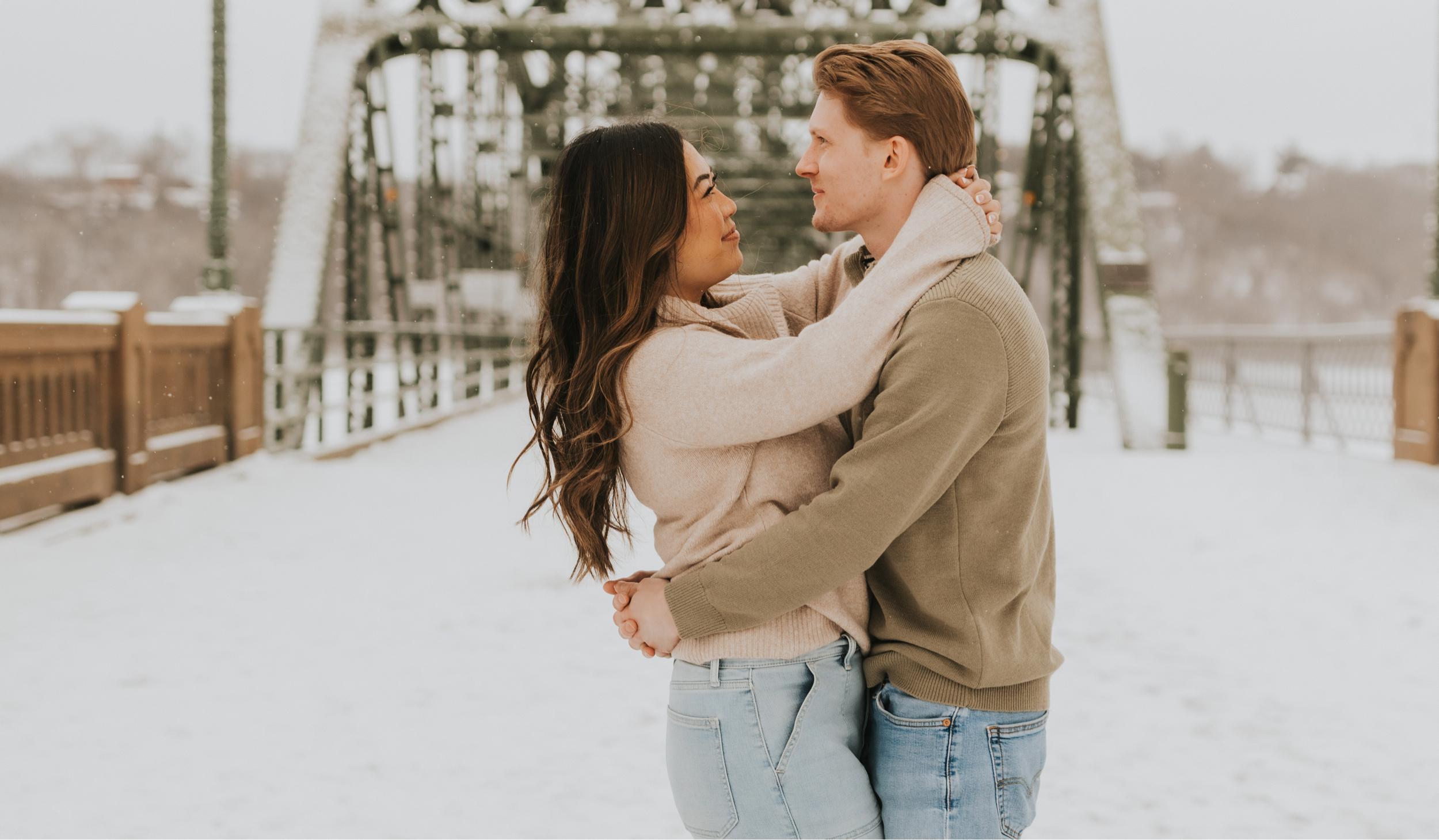 04201f83-47ca-4d05-9b97-1b77ec2ede27