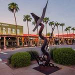 Downtown Chandler