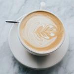 Adda Coffee & Tea House
