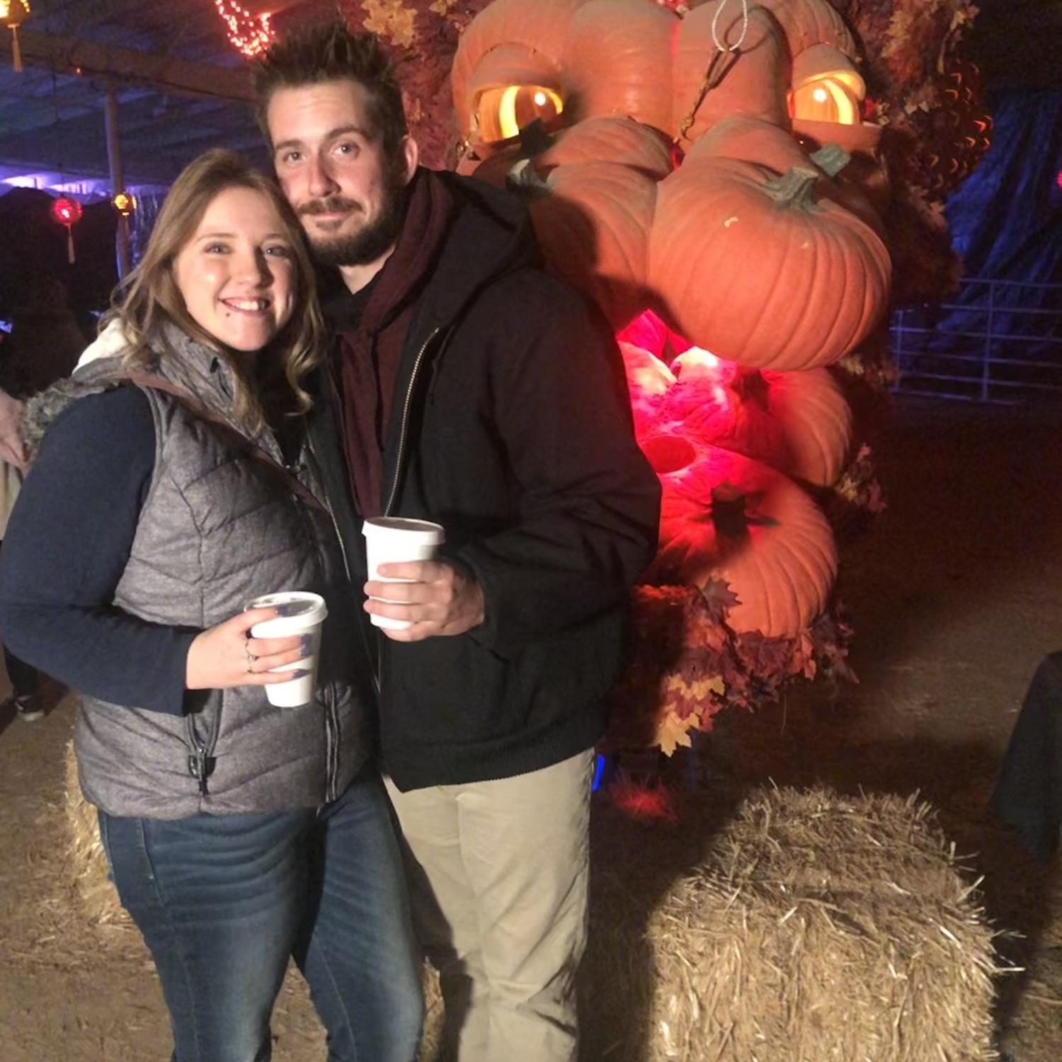October 2019