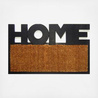 Home Doormat
