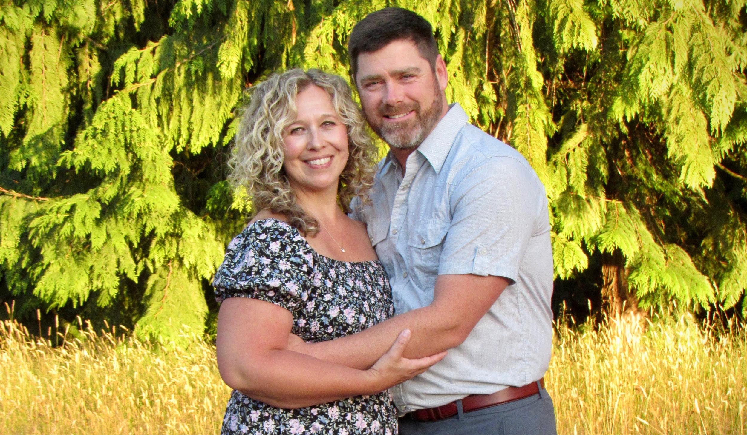 Hero Slideshow Image 2