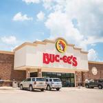 Buc-ee's