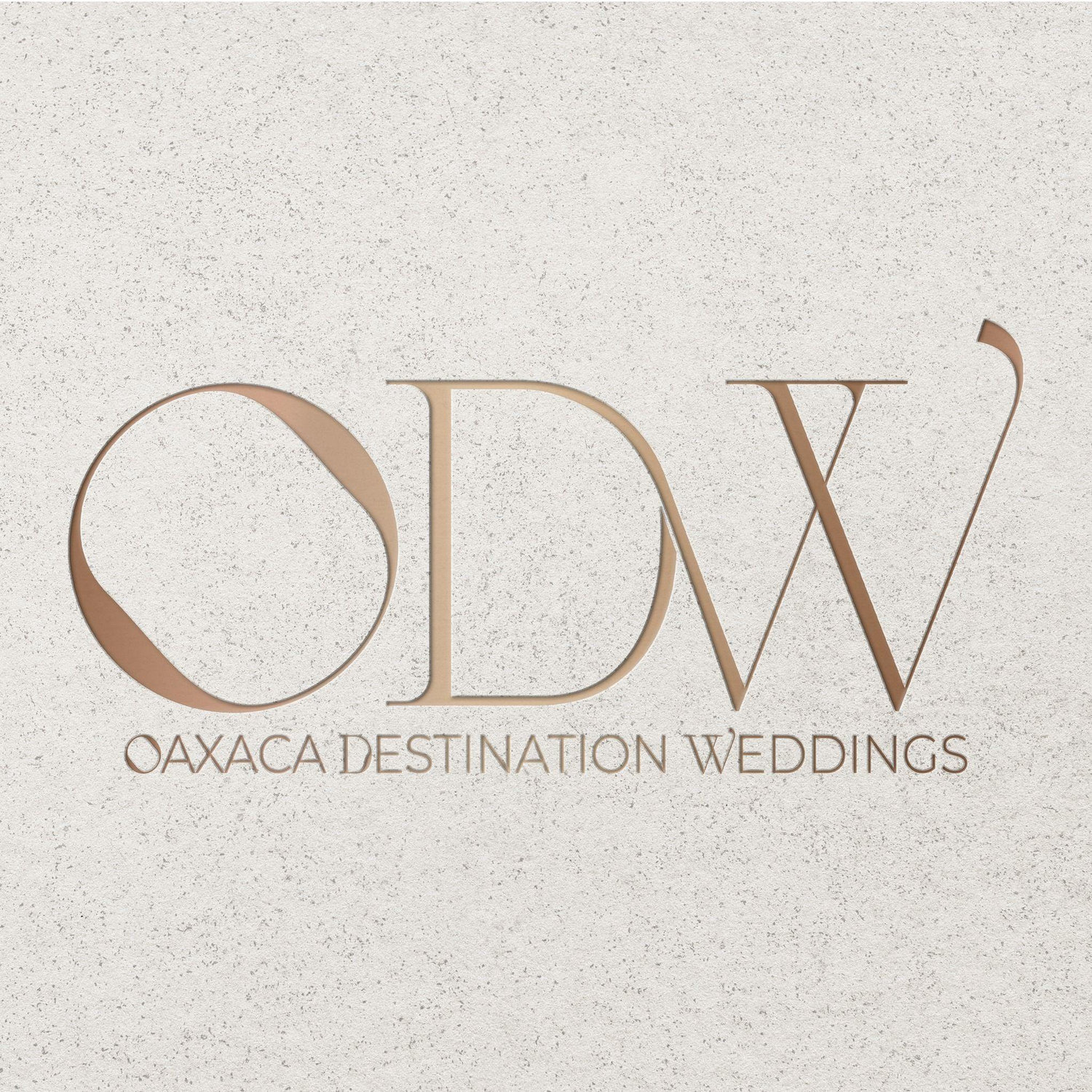 The Wedding Website of Wendy De Leon and Luis Urquieta