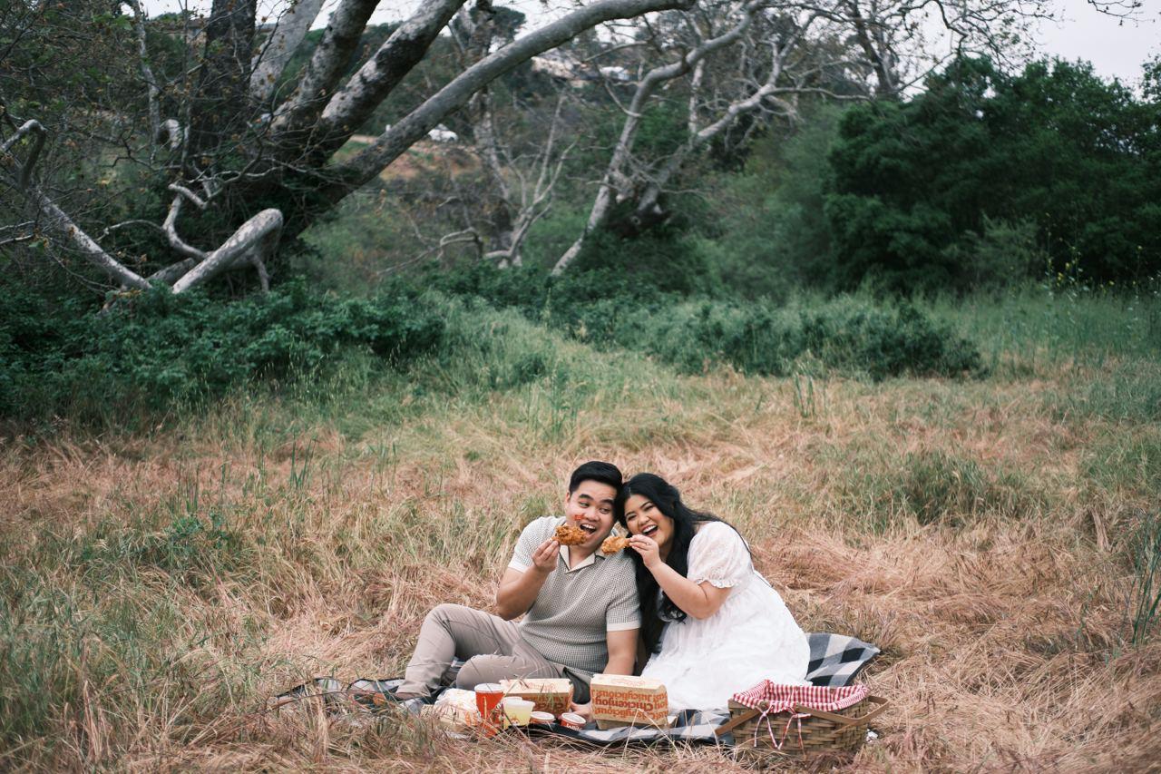 The Wedding Website of Jacqueline Camille Ceballos and Terrence Arceo