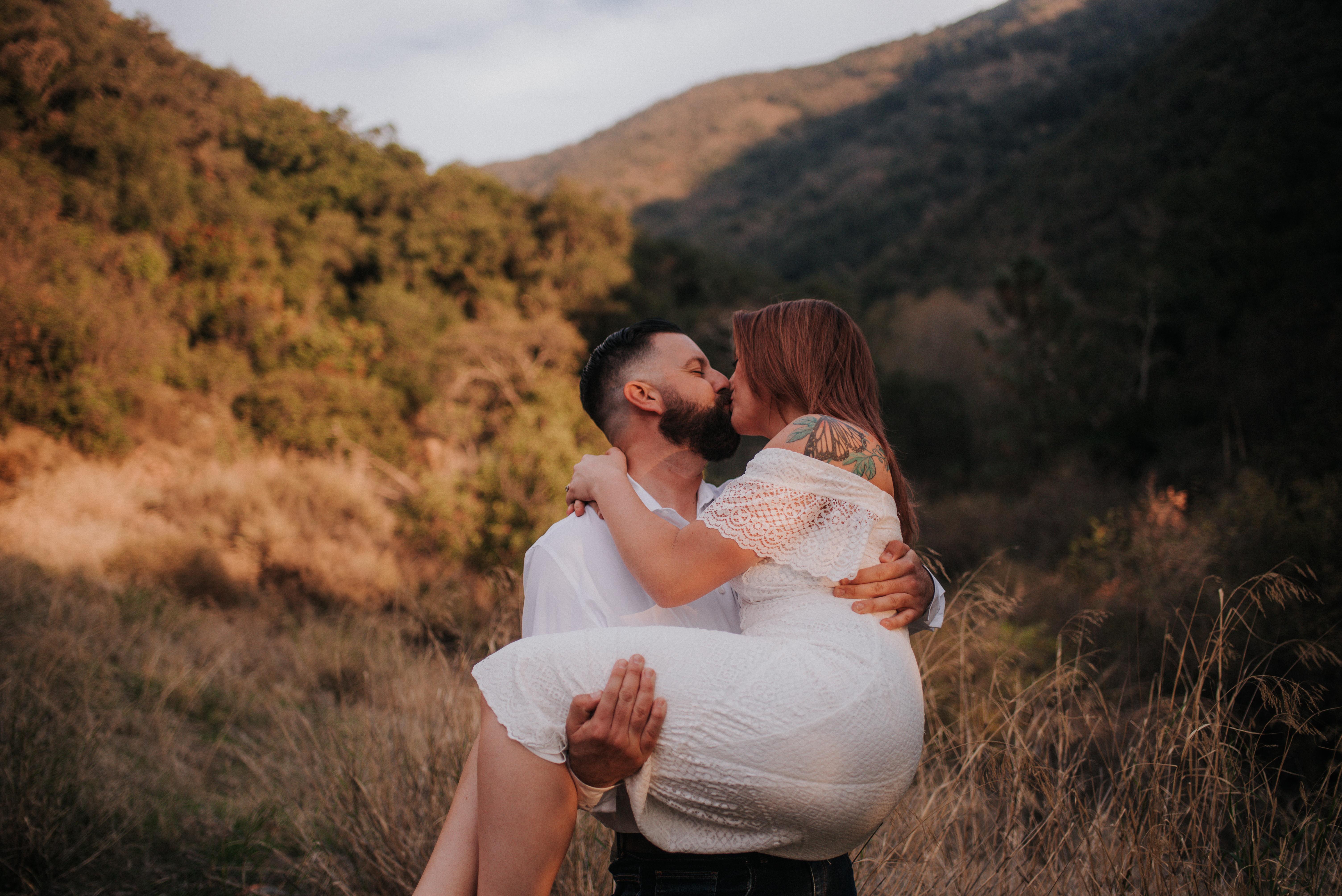 The Wedding Website of Maresa Neesham and Nick Sotomayor