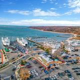 Port Jefferson