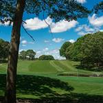 Rock Hill Golf and Country Club