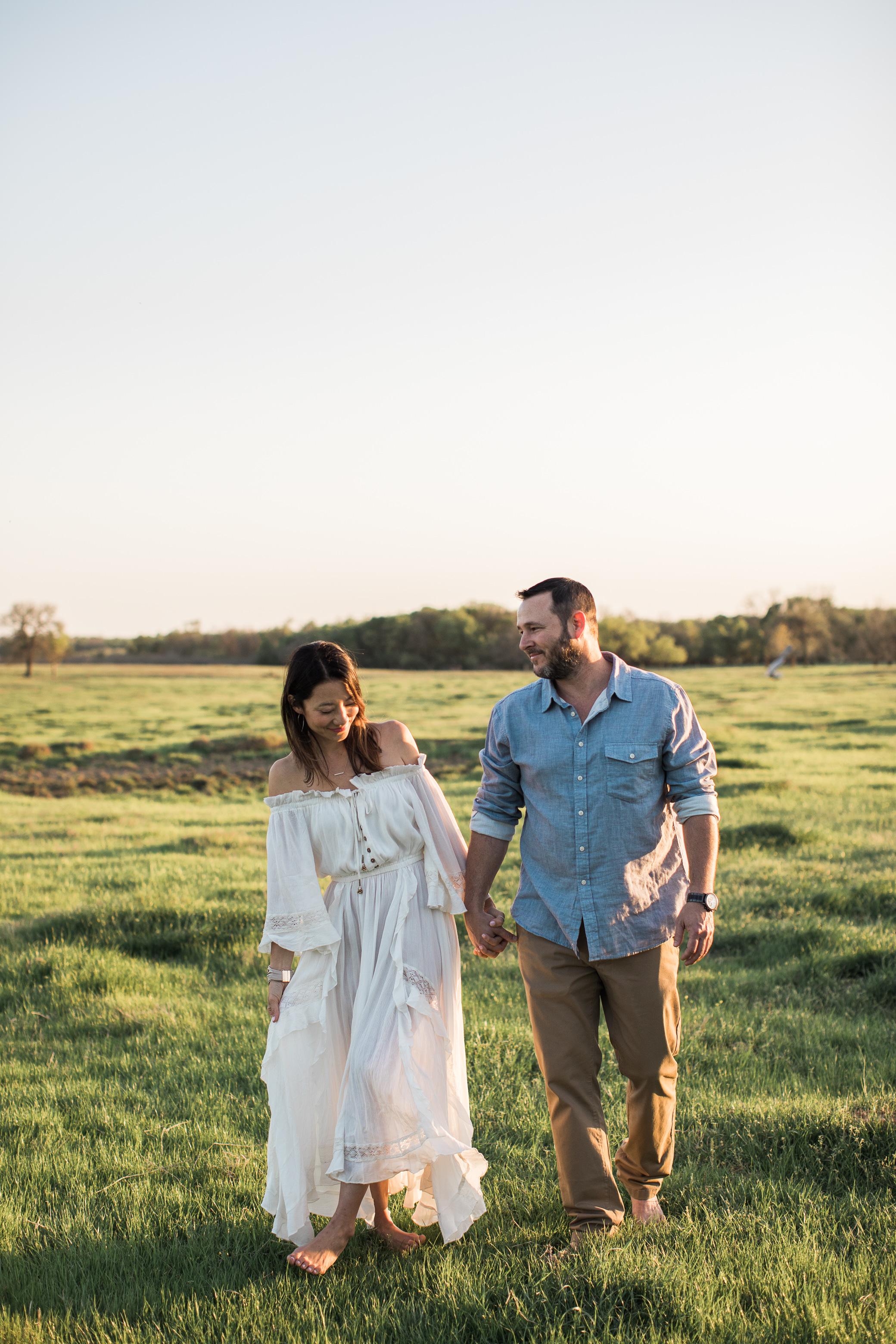 The Wedding Website of Allison Kondo and Jordon Holmes