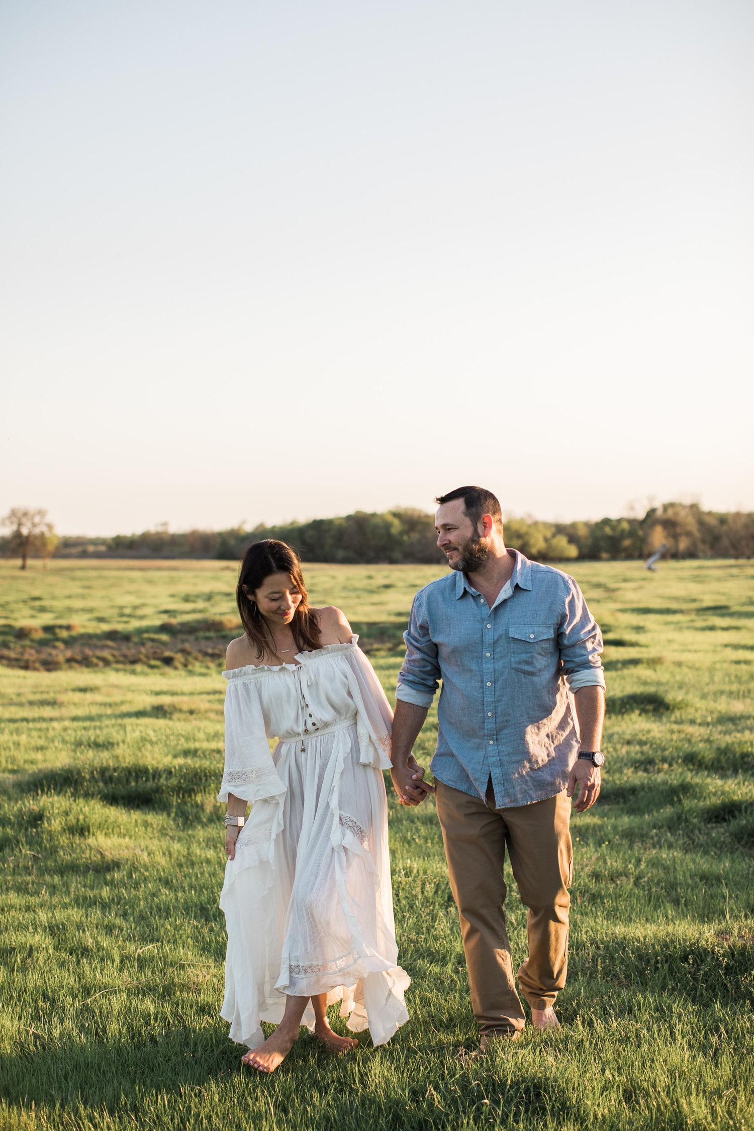 The Wedding Website of Allison Kondo and Jordon Holmes