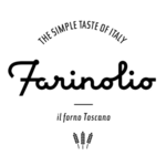 Farinolio