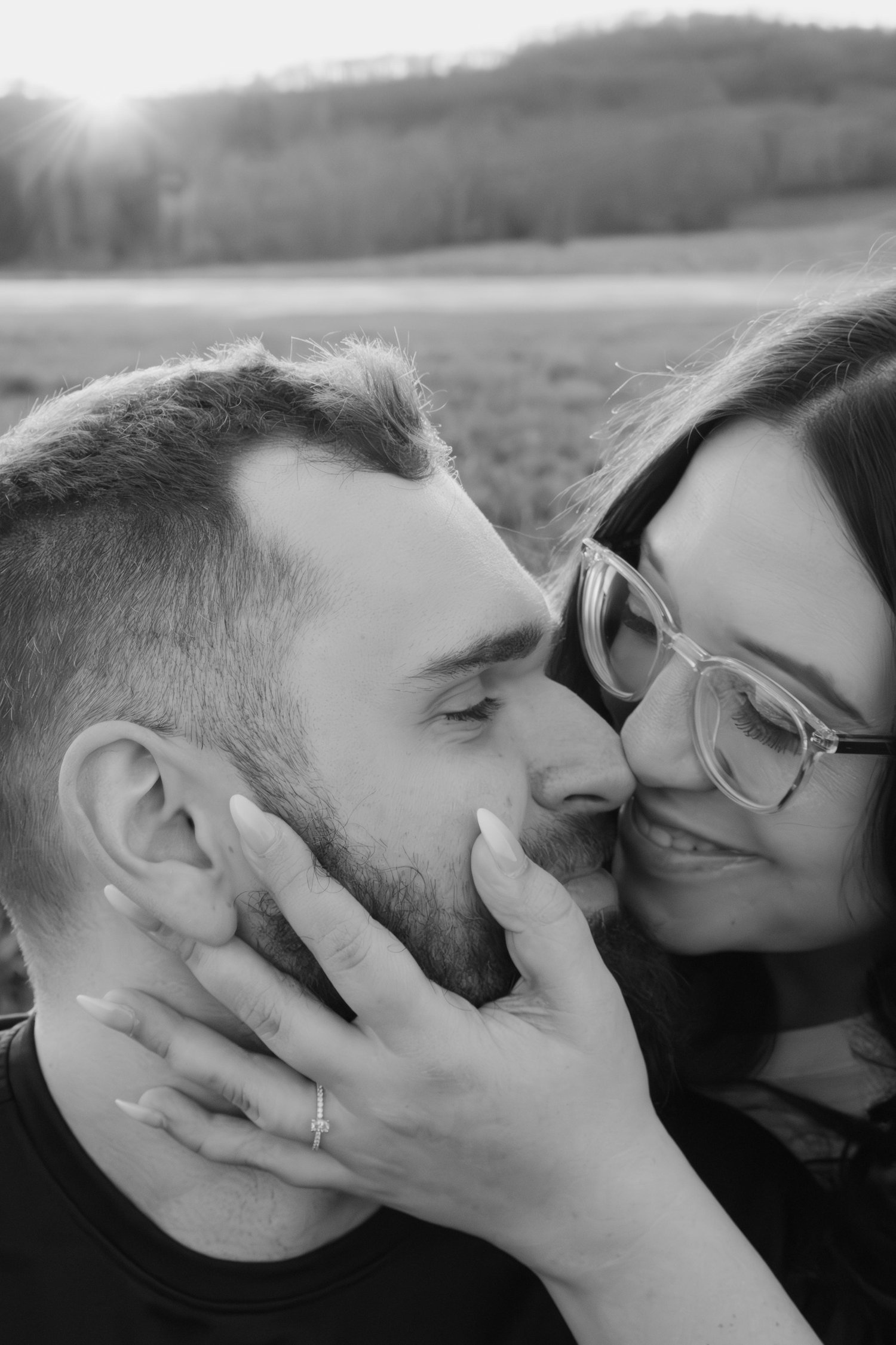 The Wedding Website of Brooke Sweeney and Austin Glazier