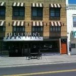 Sullivan's Downtown