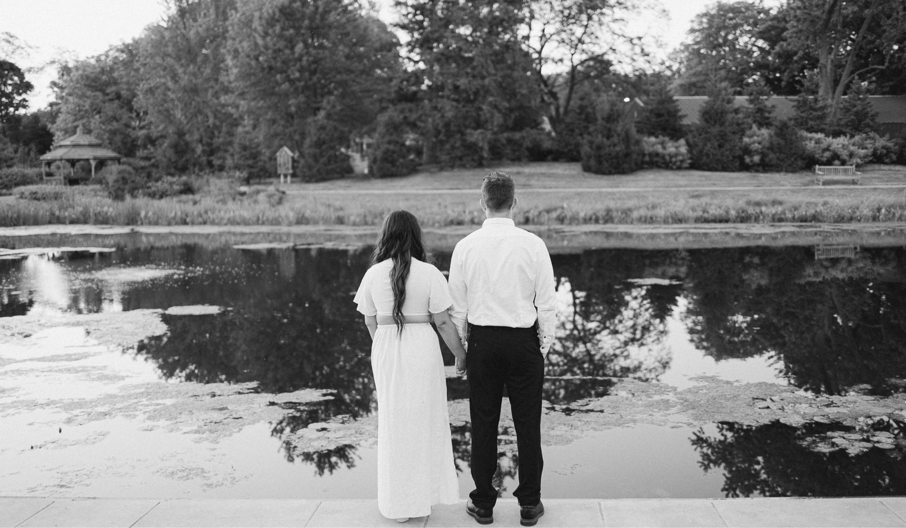 The Wedding Website of Marisa Castaneda and Jordan Smith