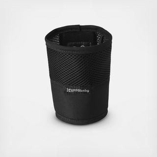 Ridge Stroller Cup Holder