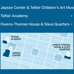 Telfair Museums