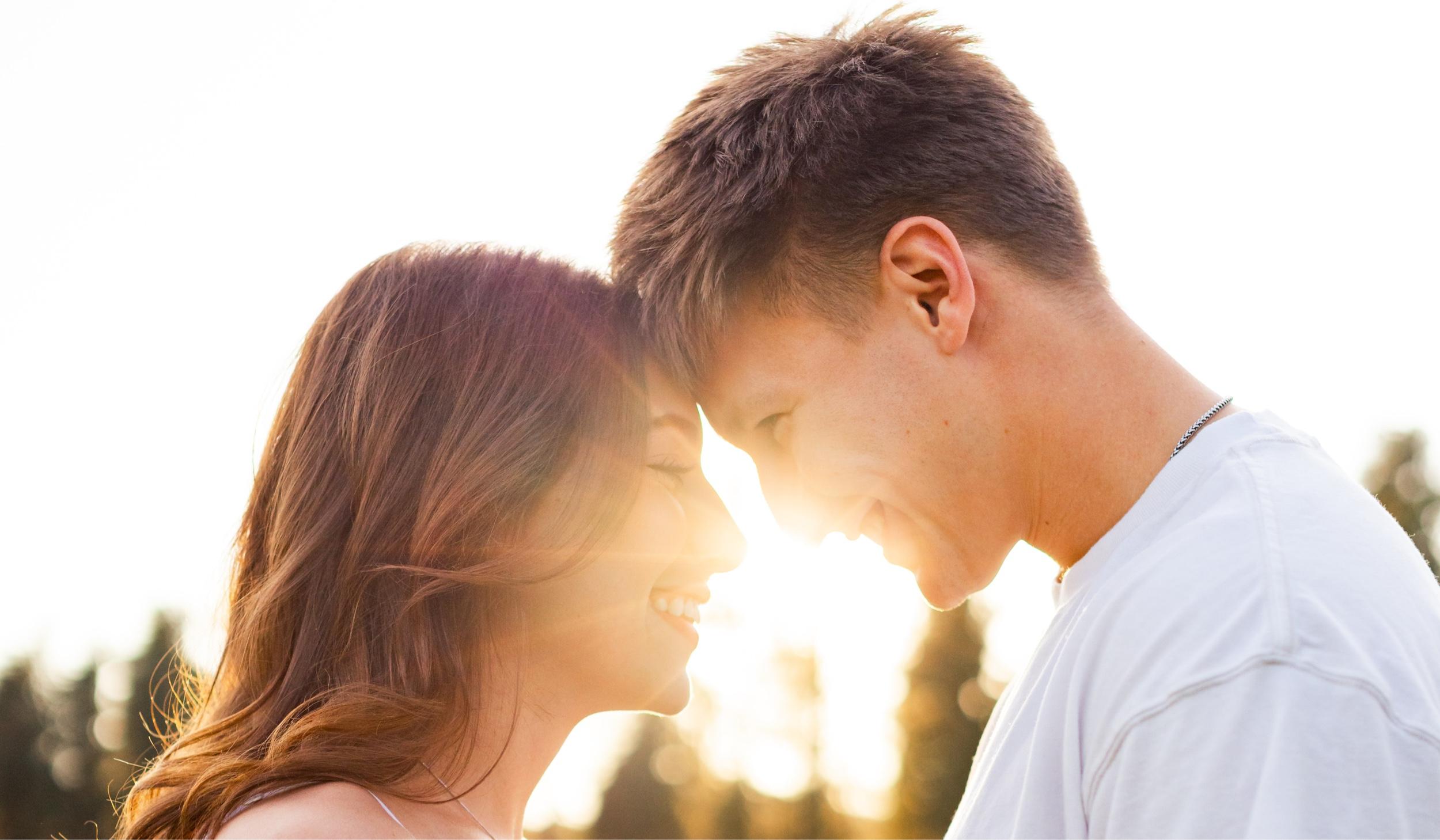 Hero Slideshow Image 1